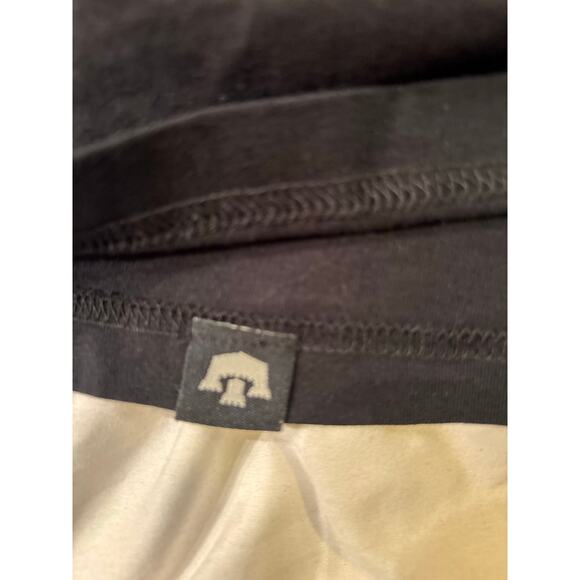 Goorin Bros Panther Graphic Tee – Black & Red, Size Medium 100% cotton - Picture 4 of 5